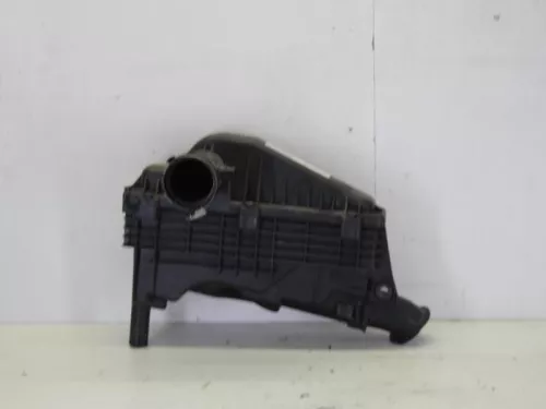 Luchtfilterhuis-7883084