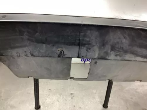 Achterbumper-8301989