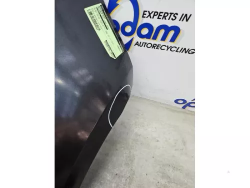 Achterbumper-8254635