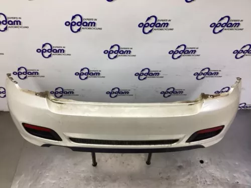 Achterbumper-8228325