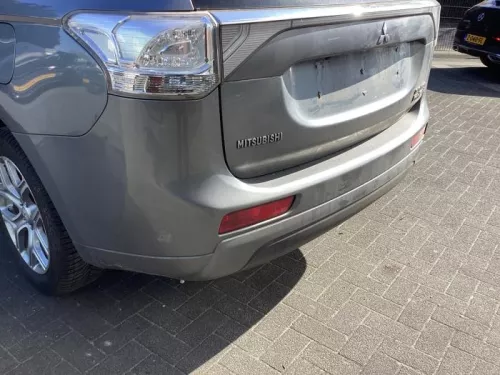 Achterbumper-8295021 Achterbumper-8295021