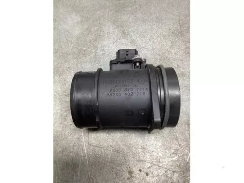 Luchthoeveelheidsmeter-7924376