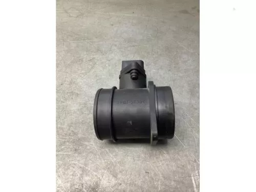 Luchthoeveelheidsmeter-8230024