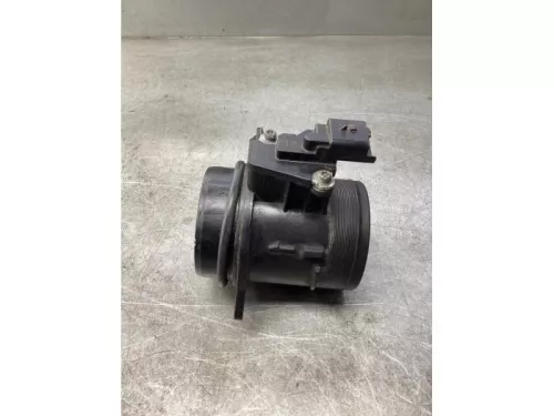 Luchthoeveelheidsmeter-8118846