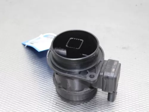 Luchthoeveelheidsmeter-7884344