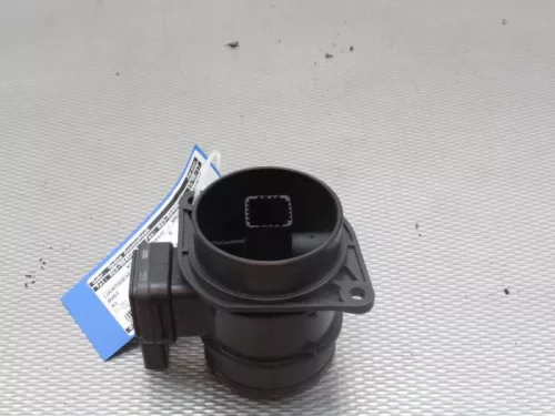 Luchthoeveelheidsmeter-7868108