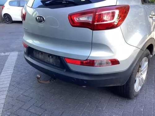 Achterbumper-8233636