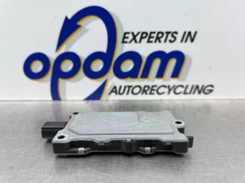 Luchtkwaliteit sensor-8274358