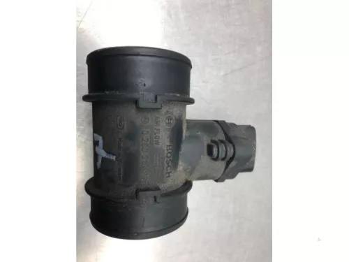 Luchtmassameter-7843966