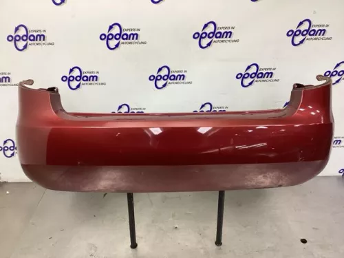 Achterbumper-8299790