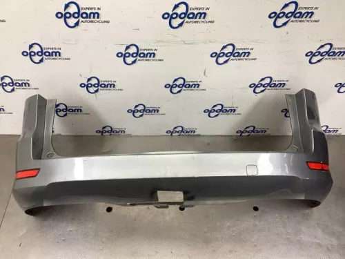 Achterbumper-8083741