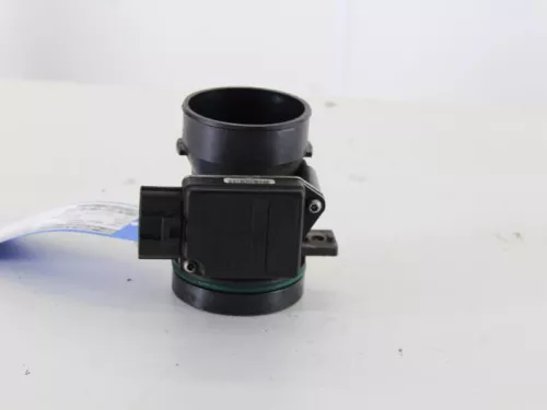 Luchtmassameter-7889727