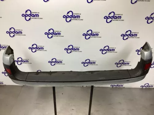 Achterbumper-8203656