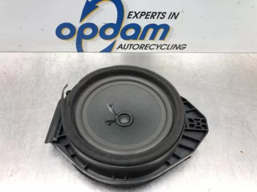 Luidspreker-7577143