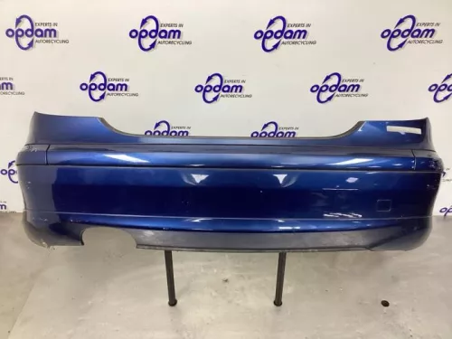 Achterbumper-8143188