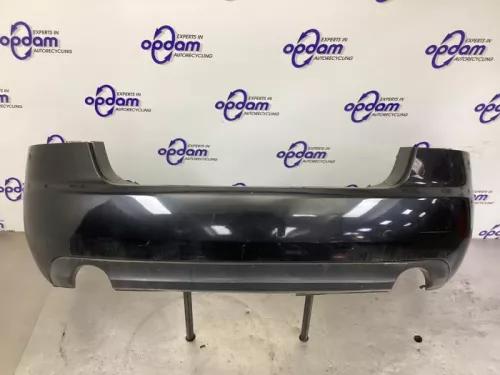 Achterbumper-8291494