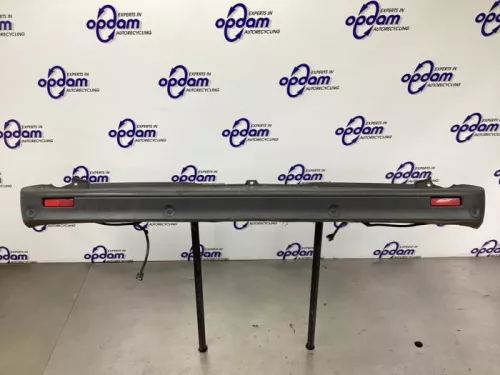 Achterbumper-8203812