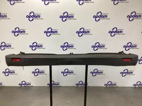 Achterbumper-8229255