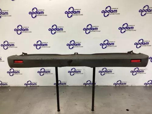 Achterbumper-8269615