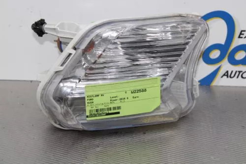 Mistlamp rechts-voor-7590780 Mistlamp rechts-voor-7590780