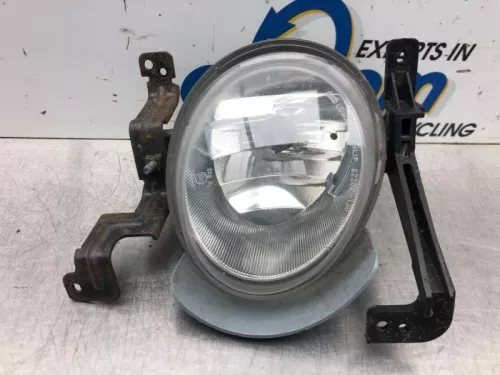 Mistlamp rechts-voor-7714081 Mistlamp rechts-voor-7714081
