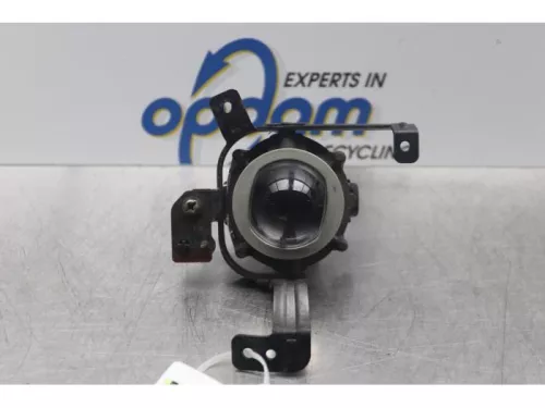 Mistlamp rechts-voor-7711978