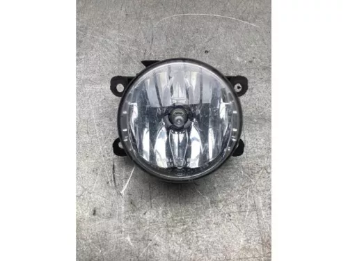 Mistlamp rechts-voor-8276199