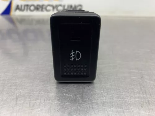 Mistlamp Schakelaar-8219767