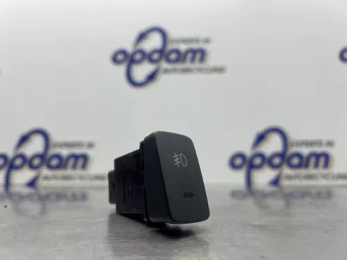 Mistlamp Schakelaar-8283511