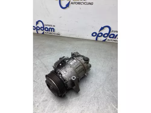 Renault Aircopomp 926004pb0a m5m450 Renault Aircopomp 926004pb0a m5m450
