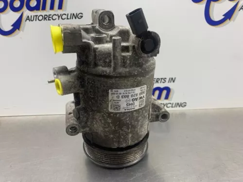 Volkswagen Aircopomp 5q0820803d cus