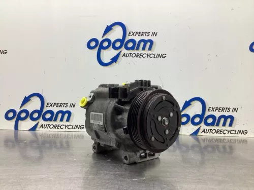 Fiat Aircopomp 51747318 312a2000