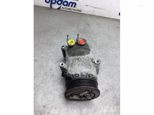 Ford Aircopomp av6119d629cb jtwb