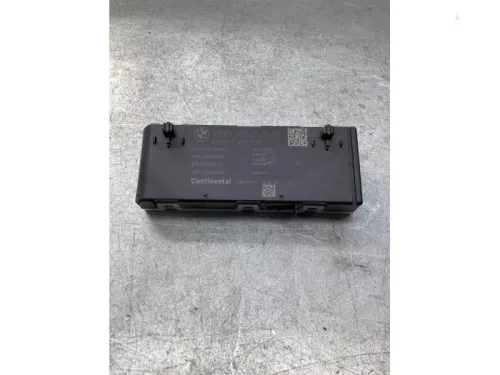 Module achterklep motor-7474316