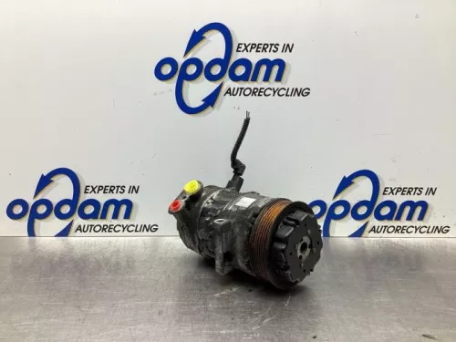 Opel Aircopomp 55703721 a13dte
