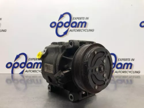 Ford Aircopomp 51747318 169a4000