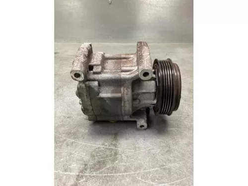 Ford Aircopomp 51747318 169a4000
