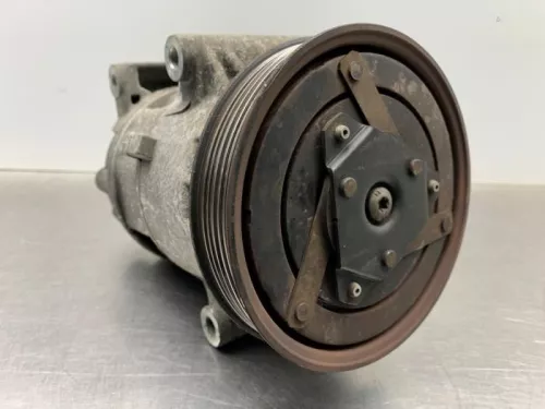 Renault Aircopomp 8200940837 k9k734