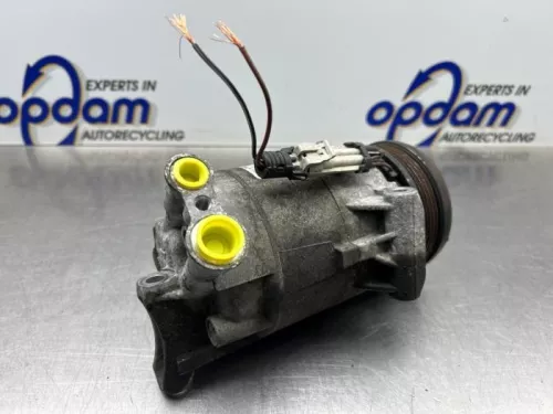 Opel Aircopomp 13322147 z16xer