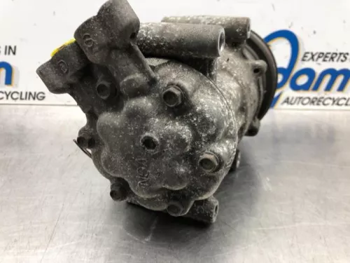 Renault Aircopomp 8200651251 k9kb802