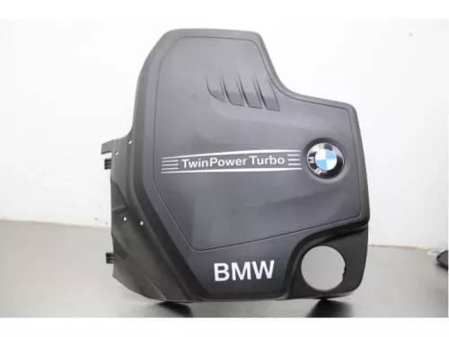 Motor Beschermplaat-7932096