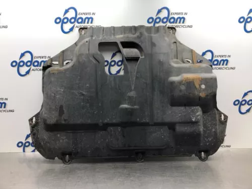 Motor Beschermplaat-8093065