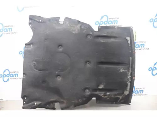 Motor Beschermplaat-7877615