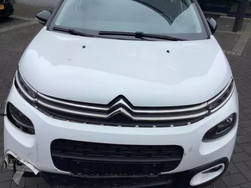 Motorkap-8313484 Motorkap-8313484