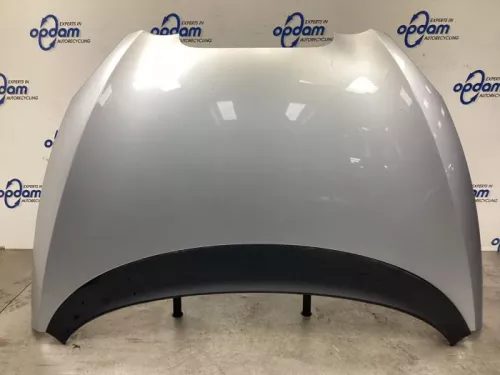 Motorkap-8084573 Motorkap-8084573