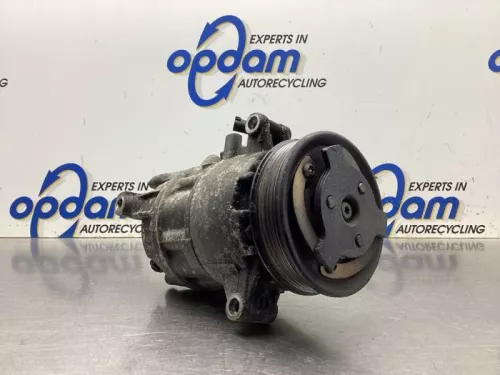 BMW Aircopomp 6915380 n46b20b