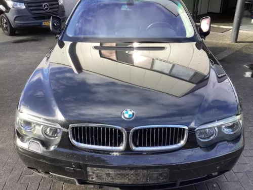 Motorkap-8237213 Motorkap-8237213