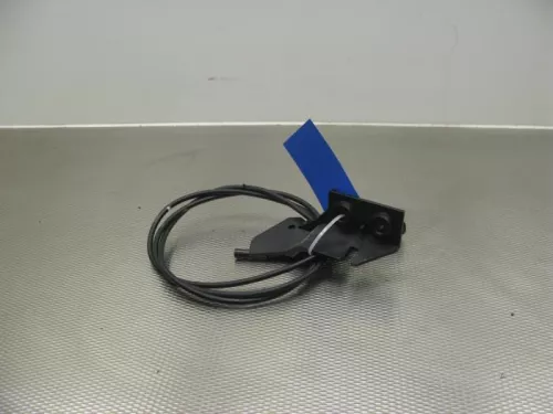 Motorkap Kabel-7889950