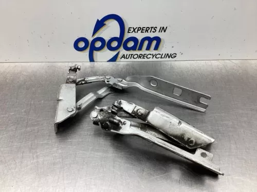 Motorkap Scharnier-7850934 Motorkap Scharnier-7850934