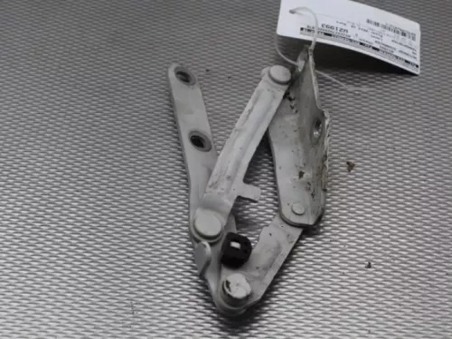 Motorkap Scharnier-7851783